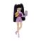 Picture of Mattel Barbie: Dream Besties - Renee (HYC24)