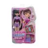 Picture of Mattel Barbie: Dream Besties - Renee (HYC24)