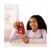 Picture of Mattel Barbie: Dream Besties - Teresa (HYC23)