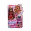 Picture of Mattel Barbie: Dream Besties - Teresa (HYC23)