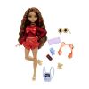 Picture of Mattel Barbie: Dream Besties - Teresa (HYC23)