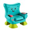 Picture of Fisher-Price: Laugh & Learn - Smart Stages Εκπαιδευτική Καρεκλίτσα (HYR89)