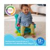 Picture of Fisher-Price: Laugh & Learn - Smart Stages Εκπαιδευτική Καρεκλίτσα (HYR89)