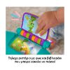 Picture of Fisher-Price: Laugh & Learn - Smart Stages Εκπαιδευτική Καρεκλίτσα (HYR89)