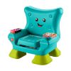 Picture of Fisher-Price: Laugh & Learn - Smart Stages Εκπαιδευτική Καρεκλίτσα (HYR89)