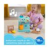 Picture of Fisher-Price: Laugh & Learn - Coffee Cafe (HYR99)