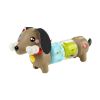 Picture of Fisher-Price Pets: Click & Spin - Activity Pup (HTW91)