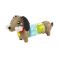 Picture of Fisher-Price Pets: Click & Spin - Activity Pup (HTW91)