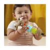 Picture of Fisher-Price Pets: Click & Spin - Activity Pup (HTW91)