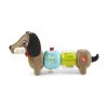 Picture of Fisher-Price Pets: Click & Spin - Activity Pup (HTW91)