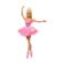 Picture of Mattel Barbie: Signature - Ballet Wishes Doll (JBJ09)