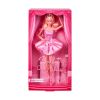 Picture of Mattel Barbie: Signature - Ballet Wishes Doll (JBJ09)