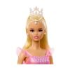 Picture of Mattel Barbie: Signature - Ballet Wishes Doll (JBJ09)