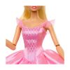Picture of Mattel Barbie: Signature - Ballet Wishes Doll (JBJ09)