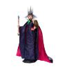 Picture of Mattel Disney Princess: Snow White - Evil Witch Collectable Doll (HVY54)