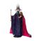 Picture of Mattel Disney Princess: Snow White - Evil Witch Collectable Doll (HVY54)