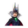 Picture of Mattel Disney Princess: Snow White - Evil Witch Collectable Doll (HVY54)