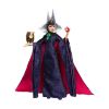 Picture of Mattel Disney Princess: Snow White - Evil Witch Collectable Doll (HVY54)
