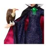 Picture of Mattel Disney Princess: Snow White - Evil Witch Collectable Doll (HVY54)