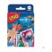 Picture of Mattel Uno: Disney - Lilo & Stitch (JCC10)