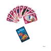 Picture of Mattel Uno: Disney - Lilo & Stitch (JCC10)