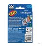 Picture of Mattel Uno: Disney - Lilo & Stitch (JCC10)