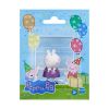 Picture of Hasbro Peppa Pig - Peppas Party Friends Mini Figure (Random) (G0152)