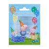 Picture of Hasbro Peppa Pig - Peppas Party Friends Mini Figure (Random) (G0152)