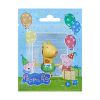 Picture of Hasbro Peppa Pig - Peppas Party Friends Mini Figure (Random) (G0152)