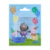 Picture of Hasbro Peppa Pig - Peppas Party Friends Mini Figure (Random) (G0152)