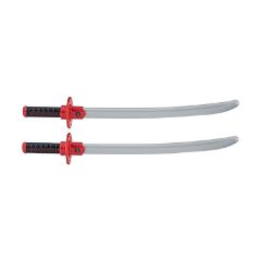 Picture of Hasbro Marvel: Deadpool Katanas (E2935)