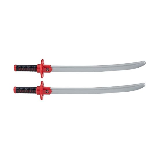 Picture of Hasbro Marvel: Deadpool Katanas (E2935)