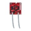 Picture of Hasbro Marvel: Deadpool Katanas (E2935)