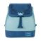 Picture of Loungefly Disney: Stitch Embroidered Mini Backpack (WDBK4062)
