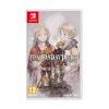 Picture of NSW Final Fantasy Tactics: Ivalice Chronicles