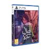 Picture of PS5 What Comes After
