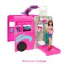 Picture of Mattel Barbie: You Can Be Anything - Ice Cream Shop (HCN46)