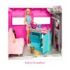 Picture of Mattel Barbie: You Can Be Anything - Ice Cream Shop (HCN46)