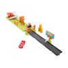 Picture of Mattel Disney Pixar: Cars - Frank Escape & Stunt Race Playset (HRX48)