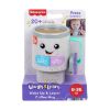 Picture of Fisher-Price® Laugh & Learn® - Wake Up & Learn Coffee Mug (HWY44)