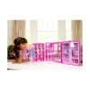 Picture of Mattel Barbie: Dream Closet - Fold & Go (HXD59)