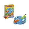 Picture of Hasbro Hungry Hungry Hippos Grab And Go (F8255) (Greek Language)
