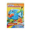 Picture of Hasbro Hungry Hungry Hippos Grab And Go (F8255) (Greek Language)