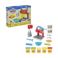 Picture of Hasbro Play-Doh: Kitchen Creations - Noodle Party Playset (E7776)