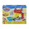 Picture of Hasbro Play-Doh: Kitchen Creations - Noodle Party Playset (E7776)