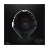 Picture of Hasbro Fans - Star Wars: Black Series - The Mandalorian Electronic Helmet (F0493)