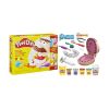 Picture of Hasbro Play-Doh Drill 'n Fill Dentist (F1259)
