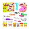 Picture of Hasbro Play-Doh Drill 'n Fill Dentist (F1259)