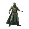 Picture of Hasbro Fans - Legends Series - Build a Figure Marvel Studios: Doctor Strange in the Multiverse of Madness - Master Mordo Action Figure (Excl.) (F0372)