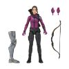 Picture of Hasbro Fans - Disney Marvel Legends Series: Hawkeye - Kate Bishop (Excl.) (F3856)
